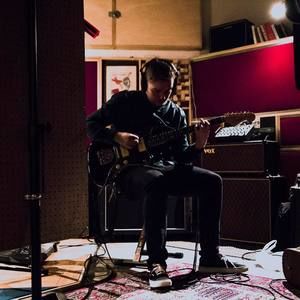 Meet your Posher, Dan